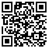 QR Code for dash:Xw3s2CLjw4dd9FhqijR1f5Rio1VECFrFAg