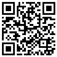 QR Code for dash:Xw3sJmoGsLRX3ZwvcxvuKBftffV92CvXWq