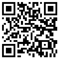 QR Code for dash:Xw3sUSTLtd284D2hkNSZ57s57croBFAtd1