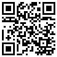 QR Code for dash:Xw3syDbeS48yd2Q6xKt3afJTKzzWNrocCH