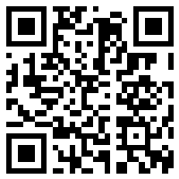 QR Code for dash:Xw3tAWW24vL36c6WMpNBZZPXfASGJsH6FZ