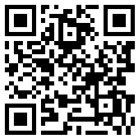QR Code for dash:Xw3tHisu2DGMyNsNKaV1pRBQwjCL6LabcZ