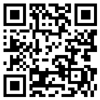 QR Code for dash:Xw3tf9WYVx9NaYuEdt1xiGmUonT3DPiTcV