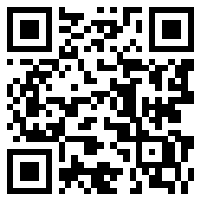 QR Code for dash:Xw3uGetHNELcAZmtWghf4CuA8dqf8QzuUt