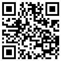 QR Code for dash:Xw3ueJCn7e2HDU3MSGvprURKrW1P6crFVM