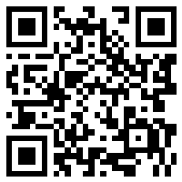 QR Code for dash:Xw3v2Utuy2A5yupfDbZenovV254RdTP8kh
