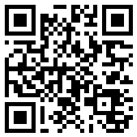 QR Code for dash:Xw3vVRGAwSMQ527zoFEV2bAWnduFoZ4H7k