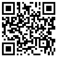 QR Code for dash:Xw3wa9vb7B4FJsjcRGK9ZeGyF5CxxwNEoQ