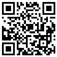 QR Code for dash:Xw3wpR9p1cXQLZSjaco74XM31YQTdKQQJd