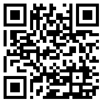 QR Code for dash:Xw3wtyxbAPZznGCwwEnc6A2414F6pVz5ny