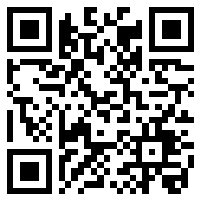 QR Code for dash:Xw3x7Ng4tpQMCF1ASC5HX6g8ctFT2sQaFN