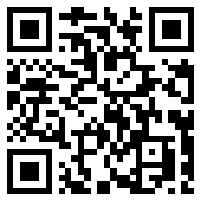 QR Code for dash:Xw3xv6BnCLEbMeCXurCHPrzKXxyHYLaqBf