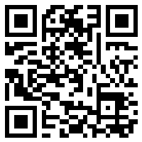 QR Code for dash:Xw3yF8r5CfsvEJ5TwdBs7PRymcktoQRGzy