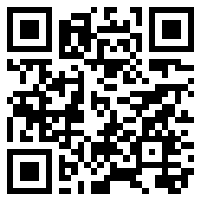 QR Code for dash:Xw3yLSXthhT726c3et38SF6KAyEx3R6HMi