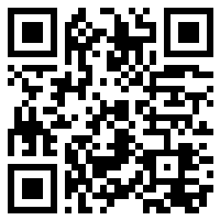 QR Code for dash:Xw3yR6vfvors8w7Lv8JcAvd9KBUMNeT81B