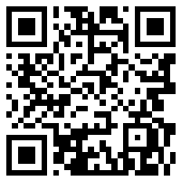 QR Code for dash:Xw3yeBUTAj2mLxWi1MPEp6zfY8YPZ7aiNw