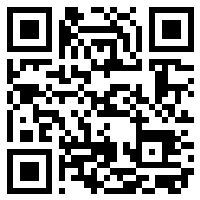 QR Code for dash:Xw3yf3U5SFFyespsR3im15AN2eB4ZW6xf8