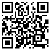 QR Code for dash:Xw3yiEaQCyeMsXDjxYUXDYoYmsaCkENTJZ