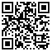 QR Code for dash:Xw3yjJSXPEsKNJu7G8K4vkAuc32ug9qNWW