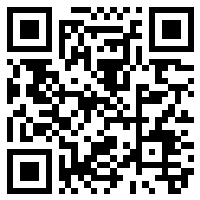 QR Code for dash:Xw3zGKgE9GSReuP4nGb86iD7GfRLuS2rhS