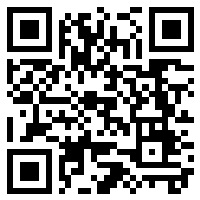 QR Code for dash:Xw3zdEwy1omdeoke2sRFYZSnErNE7az1ZZ