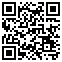 QR Code for dash:Xw3zgqB5tkGQUevZkdkdHe4jReymMyK29Y