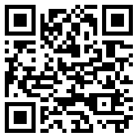 QR Code for dash:Xw3ziyeP9MMPx791zf4ANoii72PvMANca6