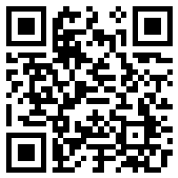 QR Code for dash:Xw411r2R9EkcfvQYc1Rw3pg3Wsd2qkH1H9