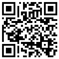 QR Code for dash:Xw41SiMKCp5dur1qrxHg36BHi1GhB7cLE6