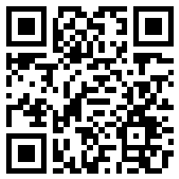 QR Code for dash:Xw41wMotp8fZ2dJNviUNsq77axc2rNscKd