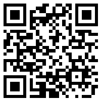 QR Code for dash:Xw428ztRebGFrV4VSx1YAw3nTezJexphzD