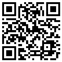 QR Code for dash:Xw42VB72RsfwdSfaJokajiW3CraiWmL92X