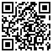 QR Code for dash:Xw42sv9Sybt6kSeGbJncHkXJaQ9ZKFb2EZ