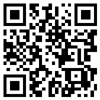 QR Code for dash:Xw42uMmYx4Pk4J9UQBXMdZPdn7pUCF92iy