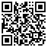 QR Code for dash:Xw42xt4KgC4gJzR7dDGsftHPsLifTSeCdT