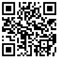 QR Code for dash:Xw435i8htwwvMJV76GL3GR2dbvATxNzyv7