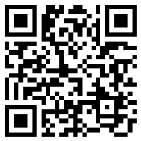 QR Code for dash:Xw43HANhBRe27pd7qVytfTLVdEorhcCDc4
