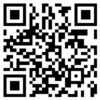 QR Code for dash:Xw43tmYtUf7PR8D3ByuLXedWwboCm66SSt