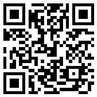 QR Code for dash:Xw43x3KKK1y1pTLEoNB7eBdLv5w5xPMSDH