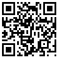 QR Code for dash:Xw44EExpYtHEY1hJsMd5rNfPjee2mr8jB9