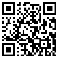 QR Code for dash:Xw44HrssqQ7p58rF8UpCSaJ8HdHaPEYKxK