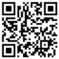 QR Code for dash:Xw44RWG8FP5RX2j2LnLH2i81zmsUnNEBEg