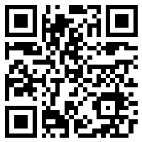 QR Code for dash:Xw44t3Kmc6hp2ta1sgada6ug9HhedDkTmo