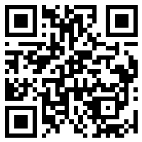 QR Code for dash:Xw45b99EnpWNwgetYDLpyPK7KNFdAZh741