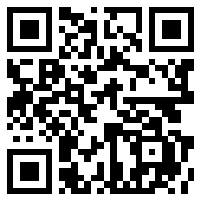QR Code for dash:Xw45cwcDEHoizCHmvjxbmWRbTYoFpMgL86