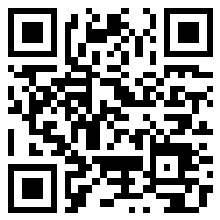 QR Code for dash:Xw45fFv17NgCE2ndM5aQmBKskwJLtfdehF