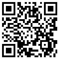QR Code for dash:Xw45ih83SPN6nF18EX3LRQxQEehaG6xuD2