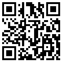 QR Code for dash:Xw45iu4h1t4vvyN7aFBPvajaJeNftWbLfT