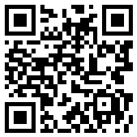 QR Code for dash:Xw46G1beJ7RTnW99M86ZjUWwu37dwFmFMM