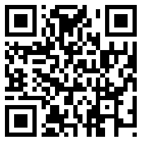 QR Code for dash:Xw46msXC5bvbLH1FcsABH4W13CXuhUYAf9